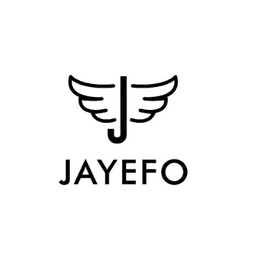 Jayefo coupon codes